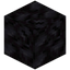 Dark Gilded Blackstone