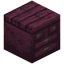 Crimson Drawer