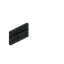 Smogstem Label