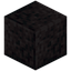 Polished Blackstone