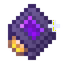 Infinity Range Booster