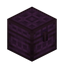 Poise Trapped Chest