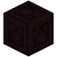 Bordered Nether Bricks
