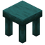 Warped Table