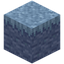 Turquoise Grass Block