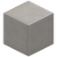 Polished Quartz Block