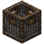 Sticky Basket