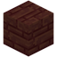 Bricky Mangrove Planks
