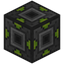 Lime Network Receiver