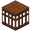 Acacia Window