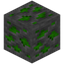 Uranium Ore