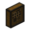 Crafting Terminal