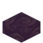 Smooth Sourcestone Slab
