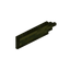 Warped Sign Post