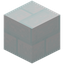 Snow Block Bricks