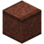 Blank Borderless Bricks Carving