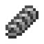 Iron Spring