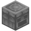Advanced Canvas Beehive