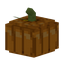 Large Pumpkin