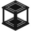 Gargantuan Flux Storage