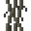 Trollvidr