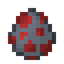The Watcher Spawn Egg