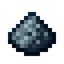 HSS-G Dust