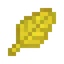 Gold Leaf