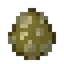Snake Spawn Egg