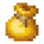 Yellow Bundle