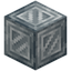 Aluminum Block