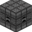 Jumbo Furnace