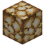 Bulbed Glowstone