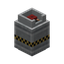 Advanced Chemical Tank
