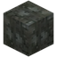 Aquilaria Wood