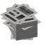 Paper Stack
