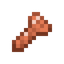 Copper Screw