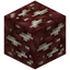 Nickel Nether Ore