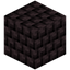 Tooth of Hunger Tiles