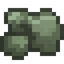 Raw Uranium