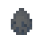 Crane Egg