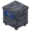 Magic Drawer
