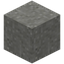 Light Gray Concrete Powder