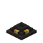 Transfer Gadget