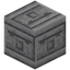 Duh Diorite