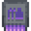 Evasion Card