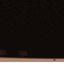Void Stone