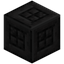 Tiled Coal Block Column
