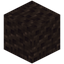 Scoria