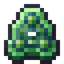 16k Ender Storage Component